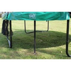 EXIT - Trampoline Anchoring Set (4 pieces)(11.40.30.01)-thumb-1