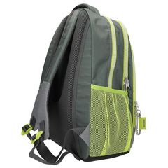 Dino World - Schoolbackpack REFLECTOR ( 0411759 )-thumb-1