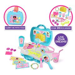 Barbie accessory case-thumb-2