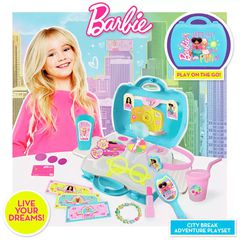 Barbie accessory case-thumb-1