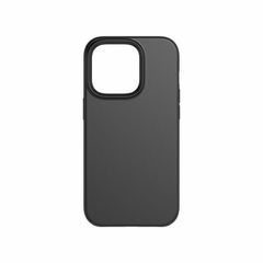 Tech21 - Evo Lite iPhone 14 Pro Cover - Black / Electronics