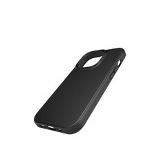 Tech21 - Evo Lite iPhone 14 Pro Cover - Black / Electronics-thumb-3