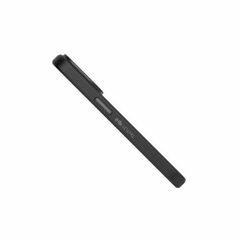 Tech21 - Evo Lite iPhone 14 Pro Cover - Black / Electronics-thumb-2
