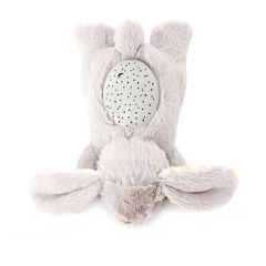 Cloud B - Dream Buddies - Bunny (CB7472-BUG) / Toys-thumb-4