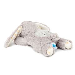 Cloud B - Dream Buddies - Bunny (CB7472-BUG) / Toys-thumb-3