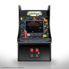 Myarcade Micro Player Galaga Retro-thumb-1