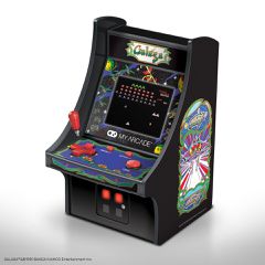 Myarcade Micro Player Galaga Retro-thumb-2