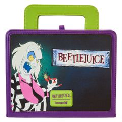 Loungelfy Beetlejuice notebook-thumb-4