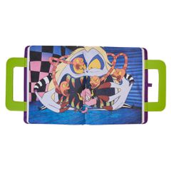 Loungelfy Beetlejuice notebook-thumb-3