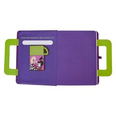 Loungelfy Beetlejuice notebook-thumb-2