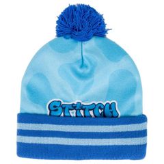 Disney Marvel hat and gloves set-thumb-1