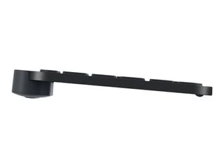 Logitech - MX Keys S Advanced Wireless Illuminated Keyboard / Computers-thumb-3
