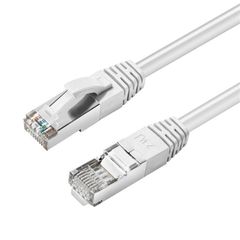 MicroConnect CAT6 F