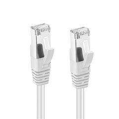 MicroConnect CAT6 F-thumb-1
