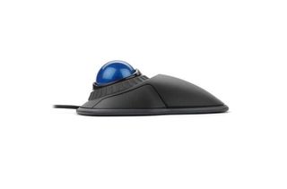 Kensington - Orbit Trackball with Scroll Ring - Black / Computers-thumb-2