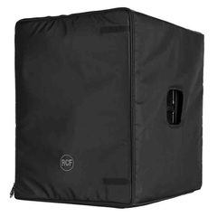 RCF CVR 003 Protective Cover for SUB 708 AS-MK3-8003 AS MK3 - RCF