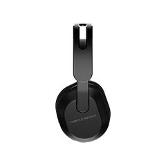 Turtle Beach - Stealth 500 PC Wireless Gaming Headset - Black / Electronics-thumb-1