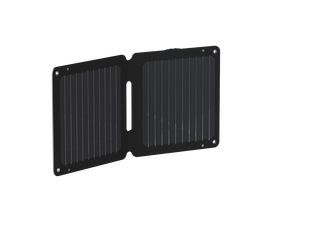 Xtorm - SolarBooster 14W - Foldable Solar Panel / Electronics