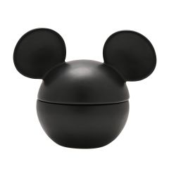 MICKEY - Shapes - Head - 3D Trinket Box-thumb-3