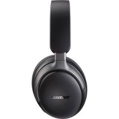 Bose - QC Ultra headphones / Electronics-thumb-2