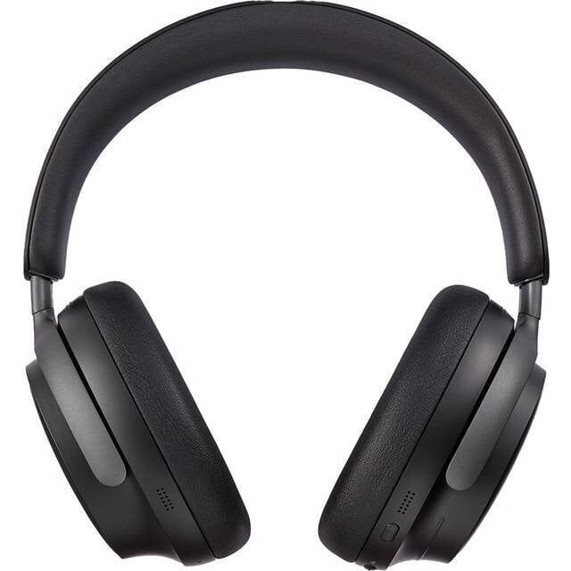 Bose - QC Ultra headphones / Electronics