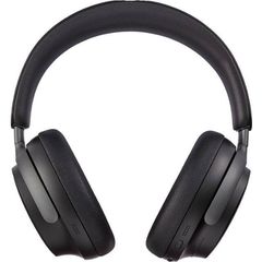 Bose - QC Ultra headphones / Electronics