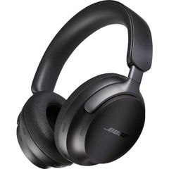 Bose - QC Ultra headphones / Electronics-thumb-1