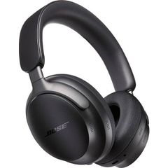 Bose - QC Ultra headphones / Electronics-thumb-3