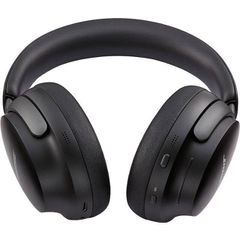 Bose - QC Ultra headphones / Electronics-thumb-4