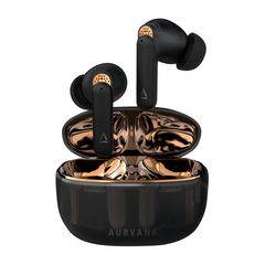 Creative - Aurvana Ace 2 True wireless in-ears, Black / Electronics