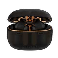 Creative - Aurvana Ace 2 True wireless in-ears, Black / Electronics-thumb-3