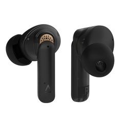 Creative - Aurvana Ace 2 True wireless in-ears, Black / Electronics-thumb-4