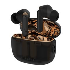 Creative - Aurvana Ace 2 True wireless in-ears, Black / Electronics-thumb-2