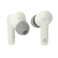 Creative - Zen Air Plus TWS In-Ears, Cream / Electronics-thumb-1