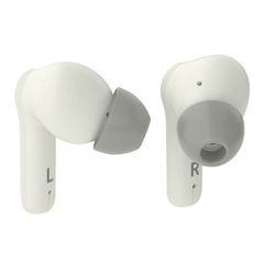 Creative - Zen Air Plus TWS In-Ears, Cream / Electronics-thumb-2