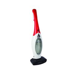 Red Box - Vacuum cleaner W. sound (16290) / Toys