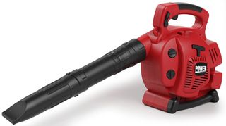Tegole - Electric leaf blower (500244) / Toys