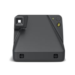 Polaroid - Now Generation 2 Camera Eames Edition / Electronics-thumb-1