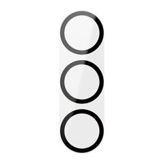 PanzerGlass - PicturePerfect Camera Lens Protector Galaxy S24, Black-thumb-3