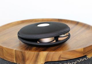 SACKit - WOOFit Headphones Cover-thumb-1