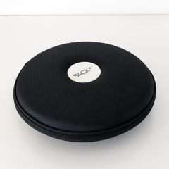 SACKit - WOOFit Headphones Cover-thumb-2