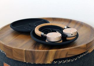 SACKit - WOOFit Headphones Cover-thumb-3