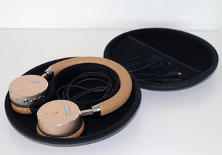 SACKit - WOOFit Headphones Cover-thumb-4