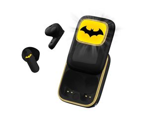 OTL - Batman Dark Knight Slide TWS earphones / Toys