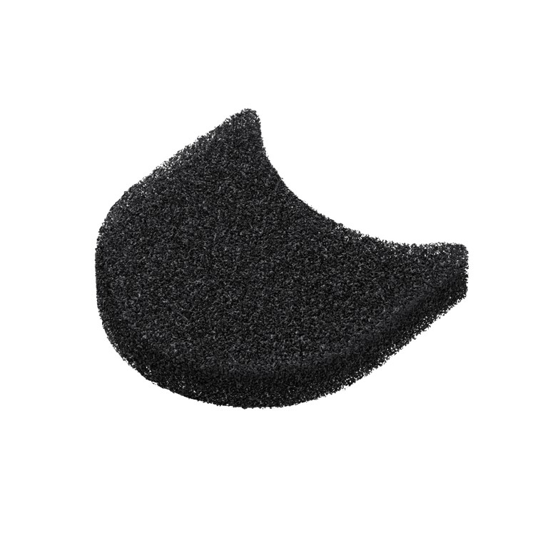Insta360 - GO 3/GO 3S Microphone Wind Muff / Electronics