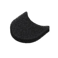 Insta360 - GO 3/GO 3S Microphone Wind Muff / Electronics