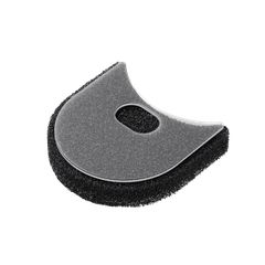 Insta360 - GO 3/GO 3S Microphone Wind Muff / Electronics-thumb-1