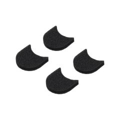 Insta360 - GO 3/GO 3S Microphone Wind Muff / Electronics-thumb-4