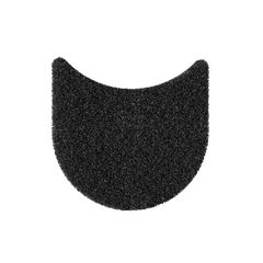 Insta360 - GO 3/GO 3S Microphone Wind Muff / Electronics-thumb-3