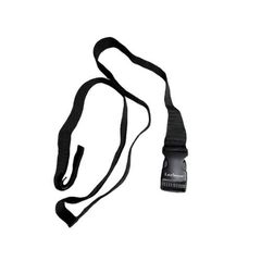 Lexibook - Complete spy kit (RPSPY10)-thumb-1